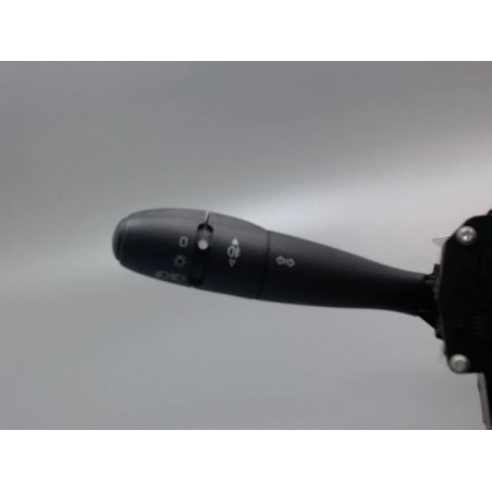 BLOC COMMODOS CITROEN C3 I Phase 2 2005-2010