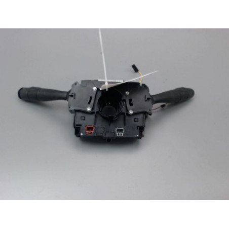 BLOC COMMODOS CITROEN C3 I Phase 2 2005-2010