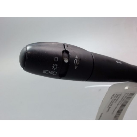 BLOC COMMODOS CITROEN C3 I Phase 2 2005-2010
