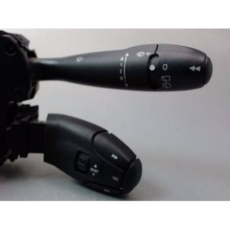 BLOC COMMODOS CITROEN C3 I Phase 2 2005-2010