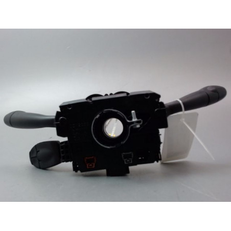 BLOC COMMODOS CITROEN C3 I Phase 2 2005-2010