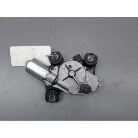 MECANISME ESSUIE-GLACE ARRIERE CITROEN C4 PICASSO MONOSP. I 2007-2013