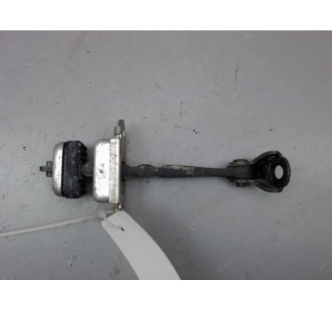 TIRANT PORTE AVANT GAUCHE HONDA CIVIC VII Phase 1 2006-2008