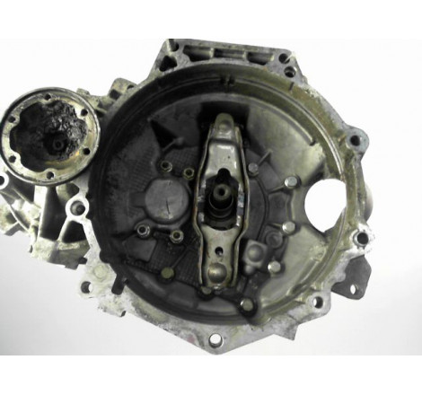 BOITE A VITESSE MECANIQUE VOLKSWAGEN GOLF V  2003-2008 1.9 TDI