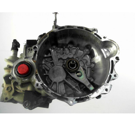 BOITE A VITESSE MECANIQUE KIA PICANTO I Phase 2 2008-2011 1.1 CRDi