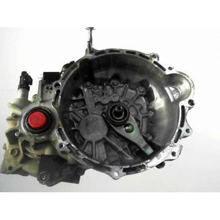 BOITE A VITESSE MECANIQUE KIA PICANTO I Phase 2 2008-2011 1.1 CRDi