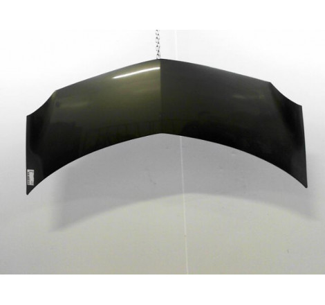 CAPOT RENAULT MODUS
