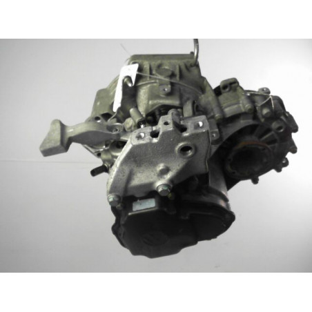 BOITE A VITESSE MECANIQUE VOLKSWAGEN GOLF V  2003-2008 1.9 TDI