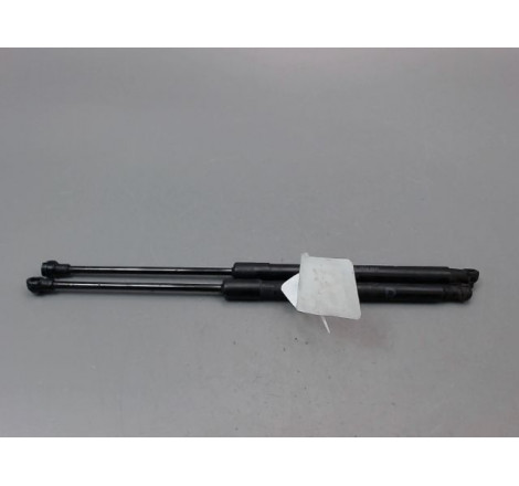 VERIN GAUCHE HAYON TOYOTA YARIS II Phase 1 2005-2009