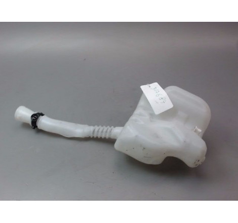 RESERVOIR LAVE-GLACE AVANT RENAULT ZOE