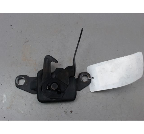 SERRURE CAPOT RENAULT TWINGO II Phase 1 2007-2011