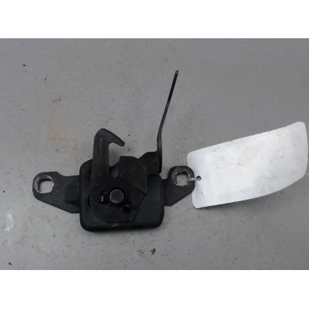 SERRURE CAPOT RENAULT TWINGO II Phase 1 2007-2011