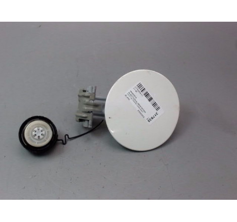 VOLET DE TRAPPE CARBURANT CITROEN C1 5P
