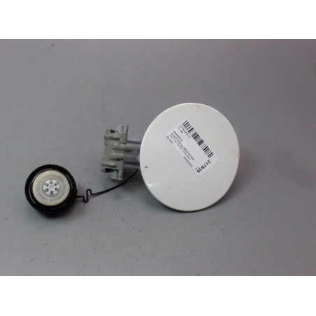 VOLET DE TRAPPE CARBURANT CITROEN C1 5P