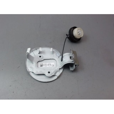 VOLET DE TRAPPE CARBURANT CITROEN C1 5P