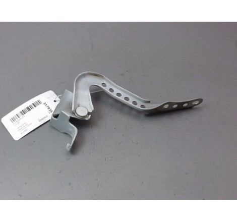 COMPAS DROIT CAPOT CITROEN C1 5P