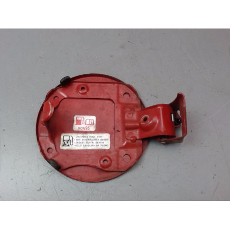 VOLET DE TRAPPE CARBURANT SUZUKI ALTO III 2009-...