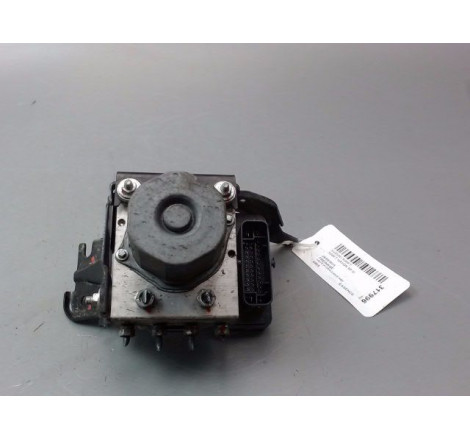 UNITE HYDRAULIQUE ABS SUZUKI SWIFT III 2005-2011