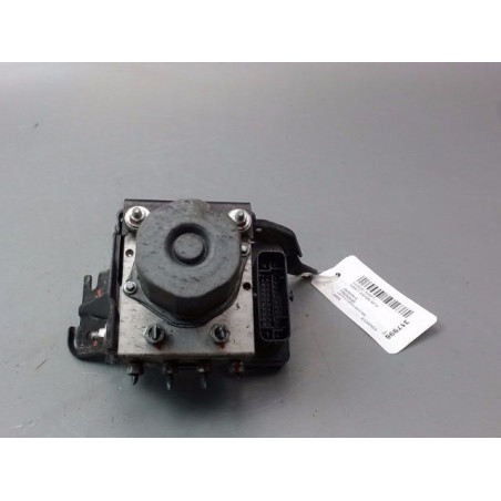 UNITE HYDRAULIQUE ABS SUZUKI SWIFT III 2005-2011