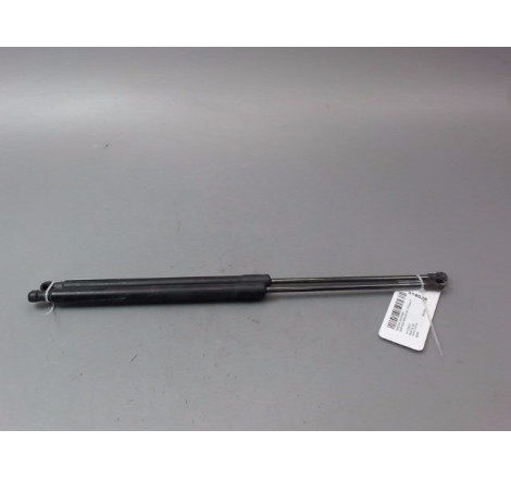 VERIN GAUCHE HAYON NISSAN QASHQAI BREAK I Phase 1 2007-2010