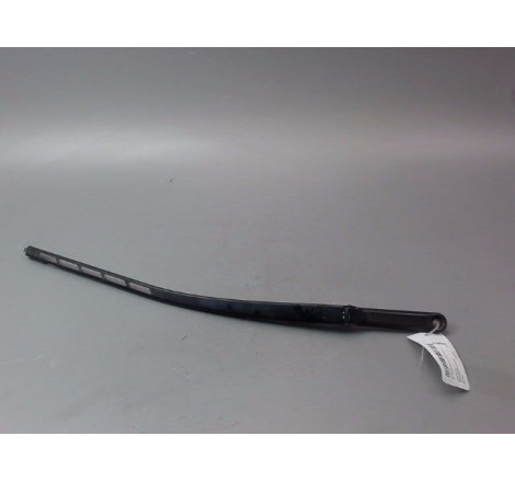 BRAS ESSUIE-GLACE AVANT DROIT AUDI A3 SPORTBACK II Phase 2 (8P) 2008-2012