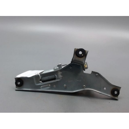 MECANISME ESSUIE-GLACE ARRIERE NISSAN NOTE I Phase 1 2006-2009