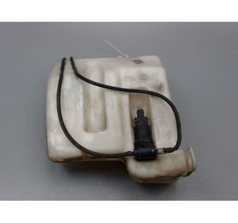 RESERVOIR LAVE-GLACE AVANT NISSAN NOTE I Phase 1 2006-2009