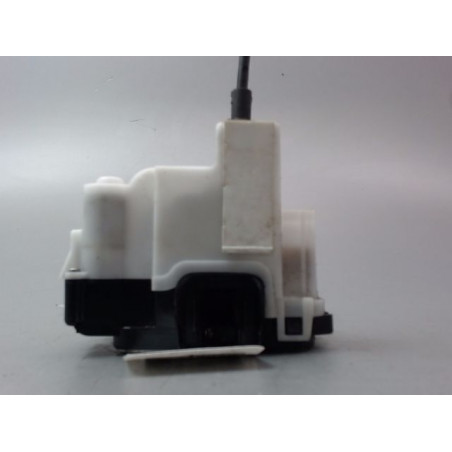 SYSTEME CONDAMNATION AVANT DROIT FIAT 500 II Phase 1 2007-...