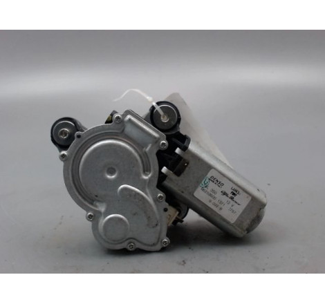 MECANISME ESSUIE-GLACE ARRIERE FIAT 500 II Phase 1 2007-...