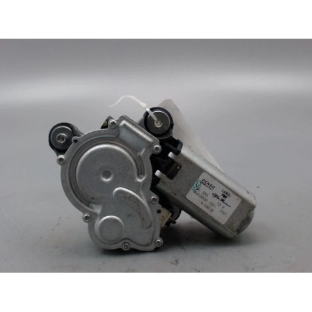 MECANISME ESSUIE-GLACE ARRIERE FIAT 500 II Phase 1 2007-...
