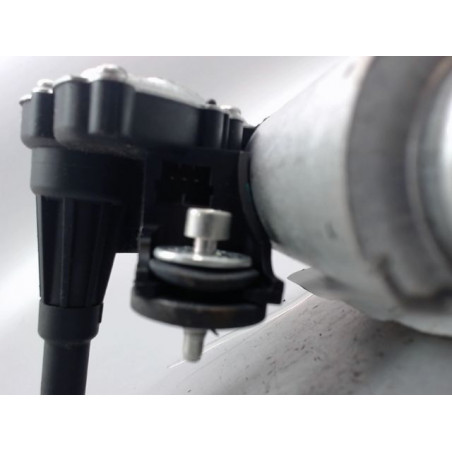 MECANISME ESSUIE-GLACE ARRIERE FIAT 500 II Phase 1 2007-...