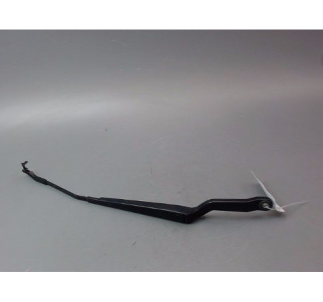 BRAS ESSUIE-GLACE AVANT DROIT RENAULT ESPACE MONOSP. IV Phase 2 2006-2012