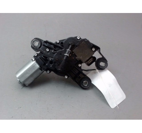 MECANISME ESSUIE-GLACE ARRIERE VOLKSWAGEN GOLF V (1K) 2003-2008