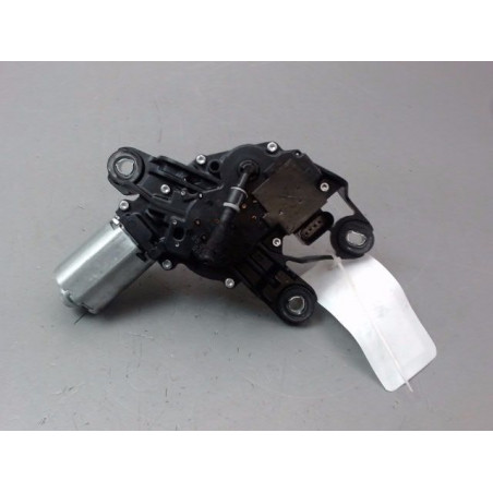 MECANISME ESSUIE-GLACE ARRIERE VOLKSWAGEN GOLF V (1K) 2003-2008