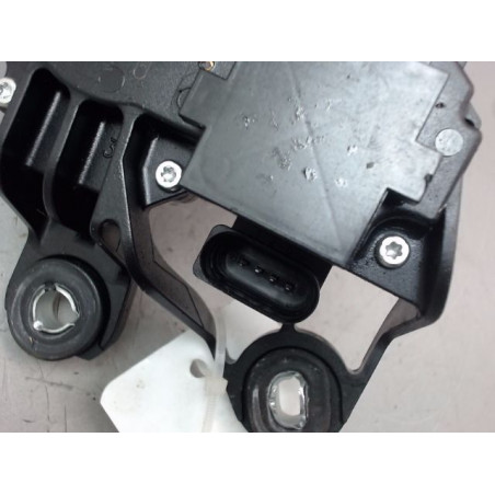 MECANISME ESSUIE-GLACE ARRIERE VOLKSWAGEN GOLF V (1K) 2003-2008