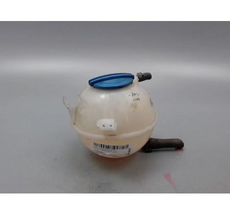 VASE EXPANSION VOLKSWAGEN GOLF V (1K) 2003-2008