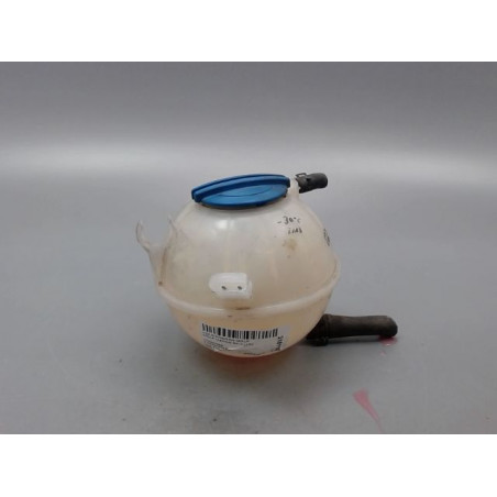 VASE EXPANSION VOLKSWAGEN GOLF V (1K) 2003-2008
