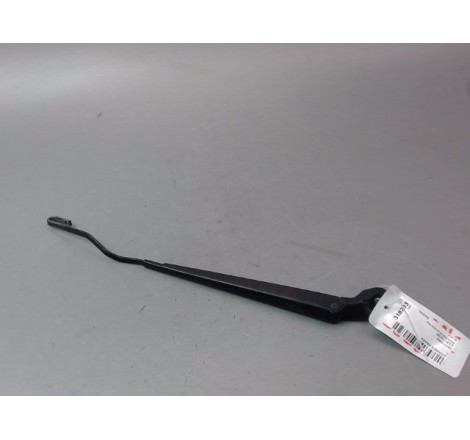 BRAS ESSUIE-GLACE AVANT GAUCHE CITROEN XSARA COUPE Phase 2 2000-2004