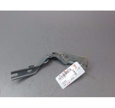 COMPAS GAUCHE CAPOT CITROEN XSARA COUPE Phase 2 2000-2004