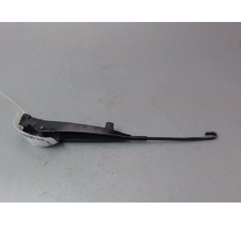 BRAS ESSUIE-GLACE ARRIERE MERCEDES CLASSE E 95-99