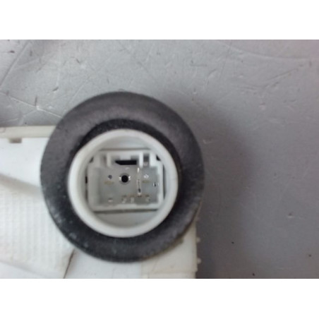 SYSTEME CONDAMNATION AVANT DROIT TOYOTA YARIS II Phase 2 2009-2011