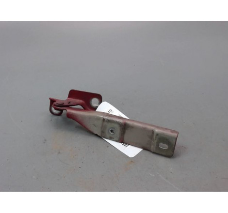 COMPAS GAUCHE CAPOT CITROEN C3 II Phase 1 (A51) 2009-2013