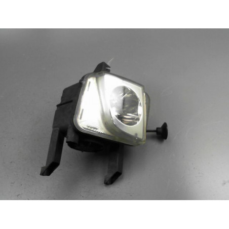 PHARE ANTIBROUILLARD AVANT DROIT OPEL MERIVA MONOSP. I Phase 1 (A) 2003-2005