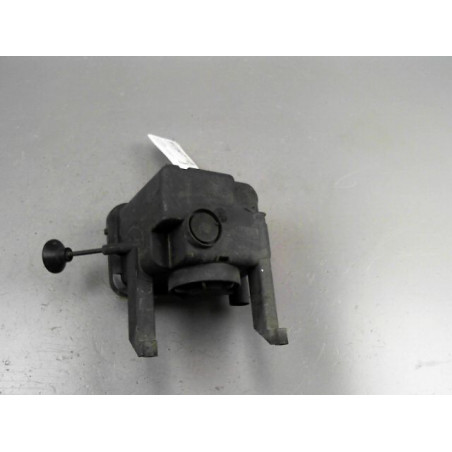 PHARE ANTIBROUILLARD AVANT DROIT OPEL MERIVA MONOSP. I Phase 1 (A) 2003-2005
