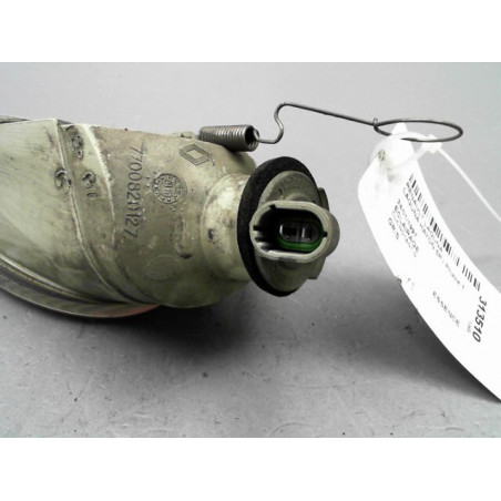 CLIGNOTANT GAUCHE RENAULT LAGUNA I Phase 1 1994-1998