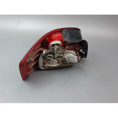 FEU ARRIERE DROIT AUDI A3 II Phase 1 (8P) 2003-2008