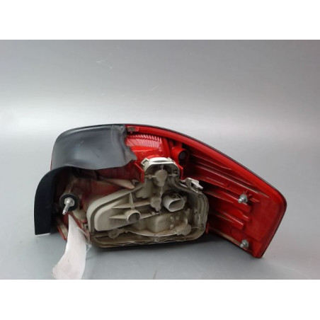 FEU ARRIERE GAUCHE  AUDI A3 II Phase 1 (8P) 2003-2008