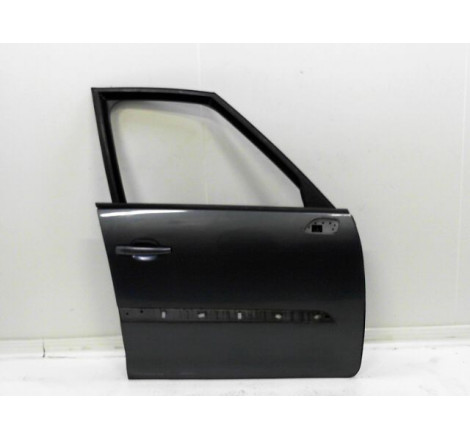 PORTE AVANT DROIT CITROEN GRAND C4 PICASSO MONOSP. I LONG 2006-2013