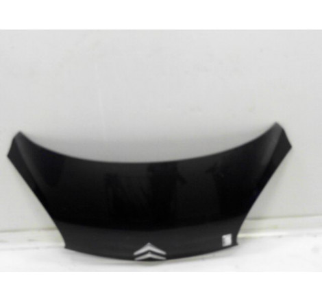 CAPOT CITROEN C1 I Phase 2 2008-2012