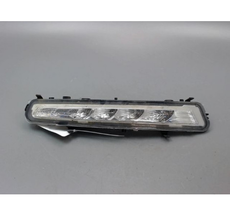 FEUX POSITION DROIT FORD MONDEO III PHASE 2 2010-2015
